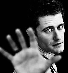 ♪ Will Schuester's links ♫ Iconoverride?post_guid=24579&lastcached=1304269002