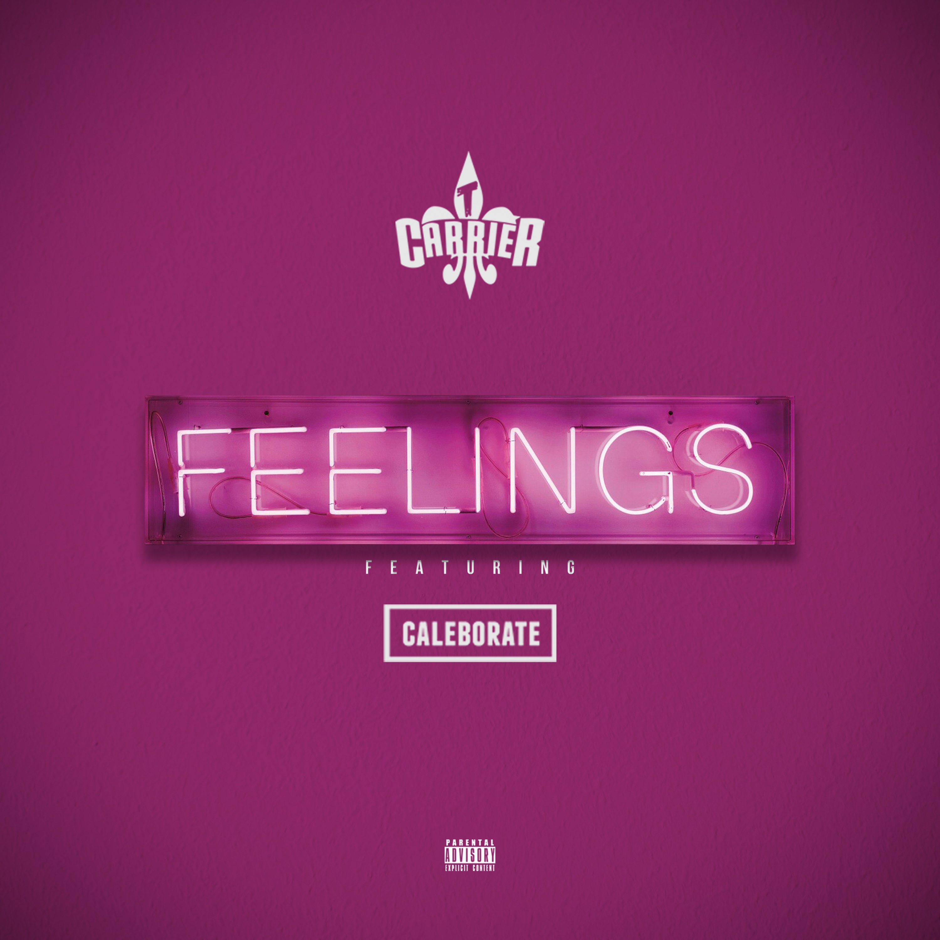 Feel ft. Feeling песня. The feels album. Feel your feelings. Обложка песни no feelings.
