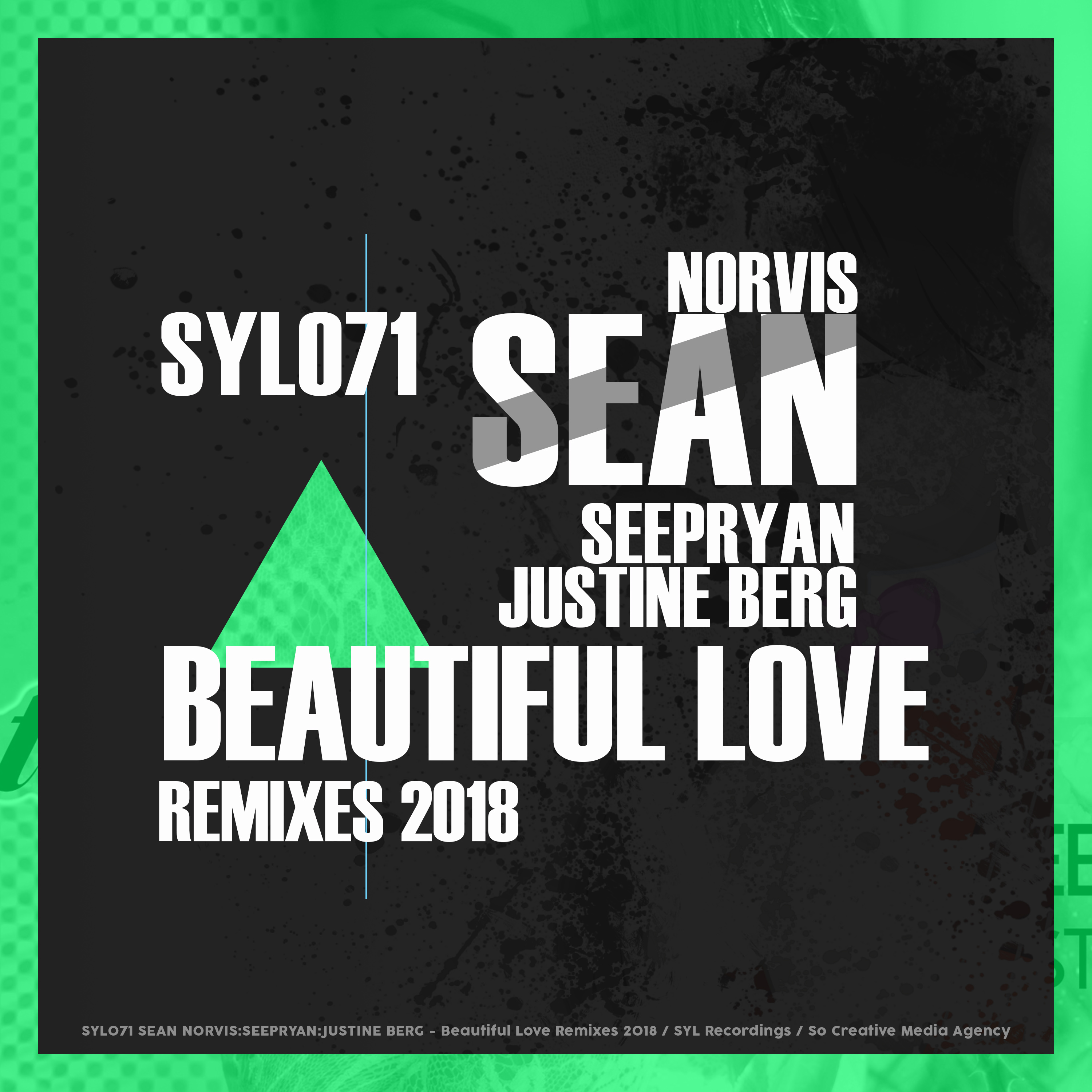 Vetlove mike drozdov. Sean Norvis. Sean Norvis & Seepryan feat. Justine Berg beautiful Love (Ferjo de Gery Remix). Justine Berg. Sean Norvis Reborn.