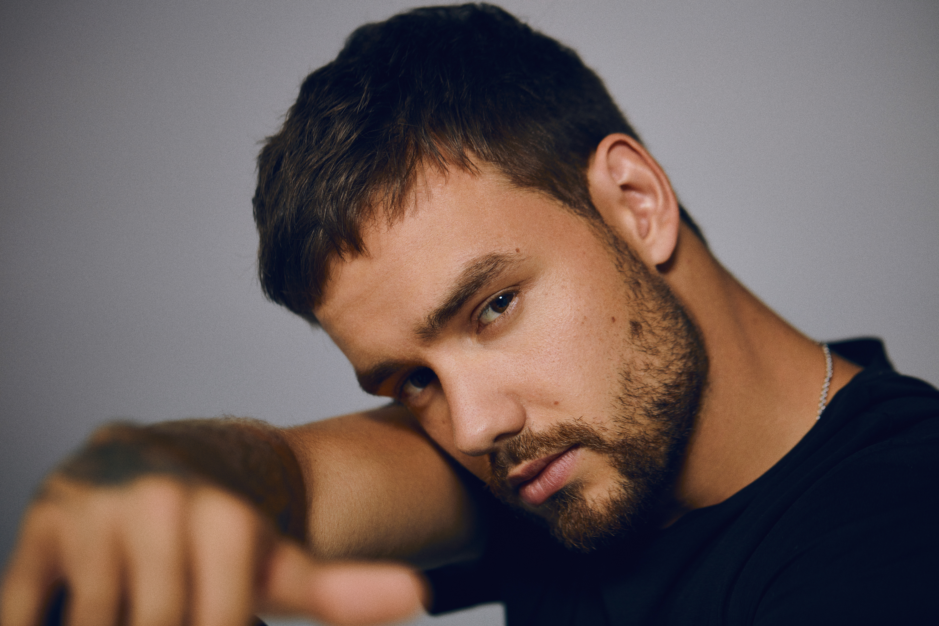 republic,records,liam,payne,first,time.
