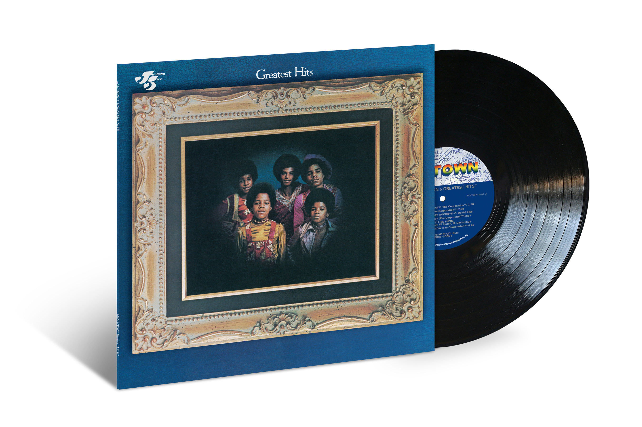 Greatest hits collection. Jackson 5 пластинка. The Jackson 5 – Greatest Hits Vinyl. Jackson 5 Greatest Hits album foto. Q65 Greatest Hits LP Vinyl.