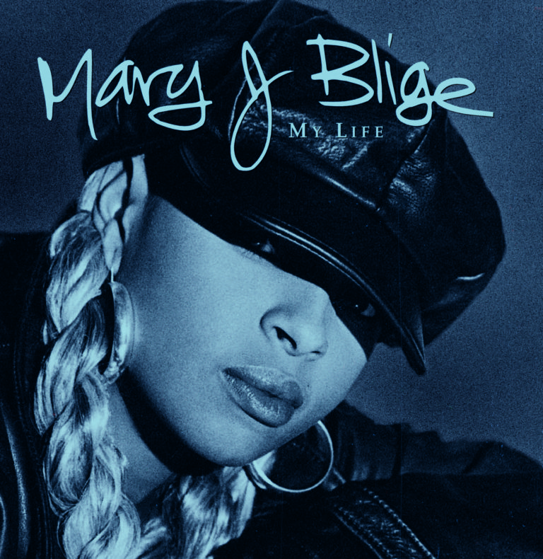 universal,music,canada,mary j. blige,legend,my life.