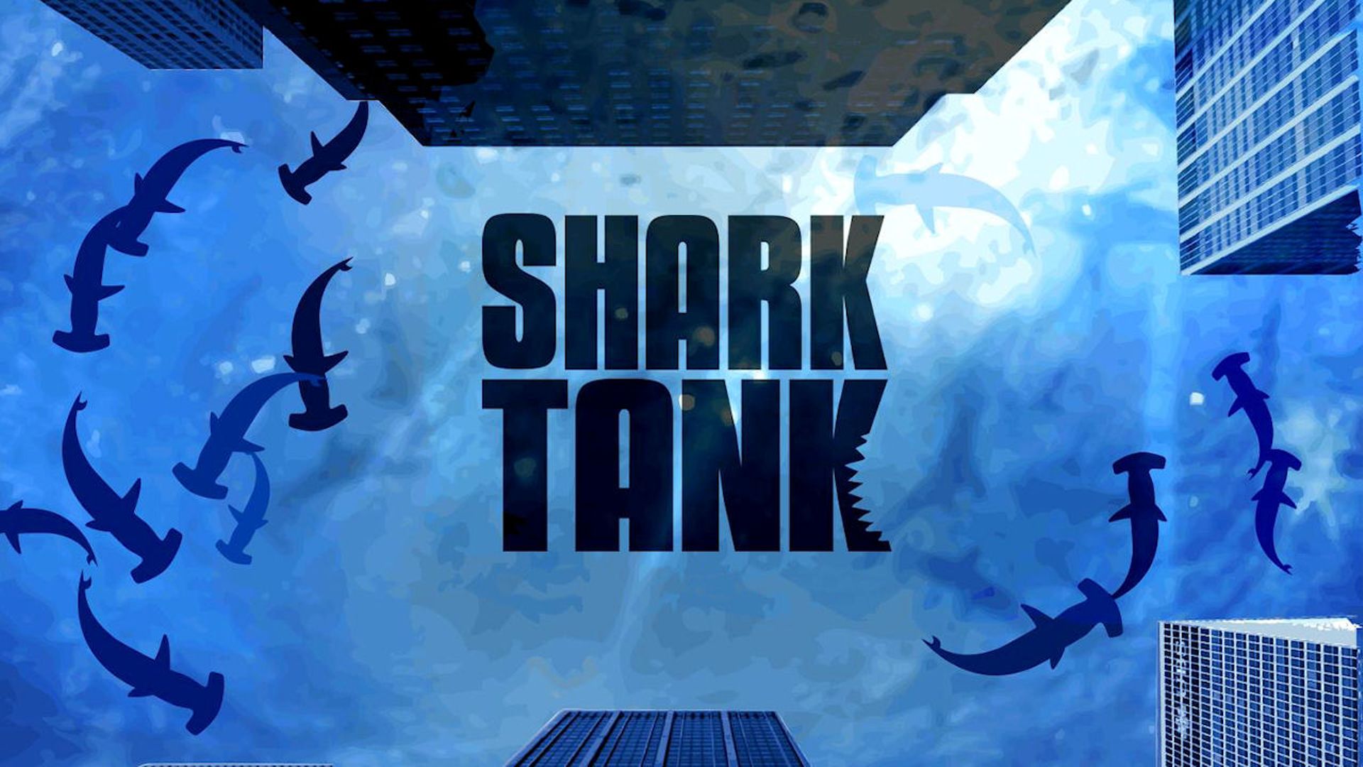 30, 2020 (National Live+3 Day Program Ratings)'Shark Tank' Grows ...