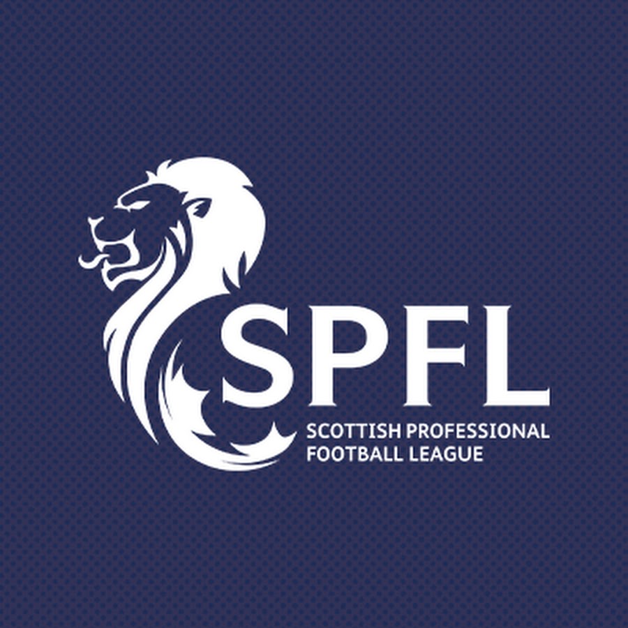 Премьершип. Scottish Premiership. Шотландская футбольная лига. SPFL лига. Кинч Премьершип.